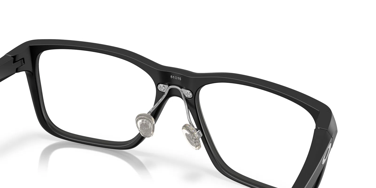 Oakley Sando 8032D Eyeglasses - view 30